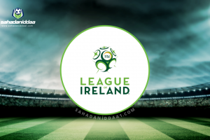 İrlanda Premier Lig iddaa tahminleri ve analizleri