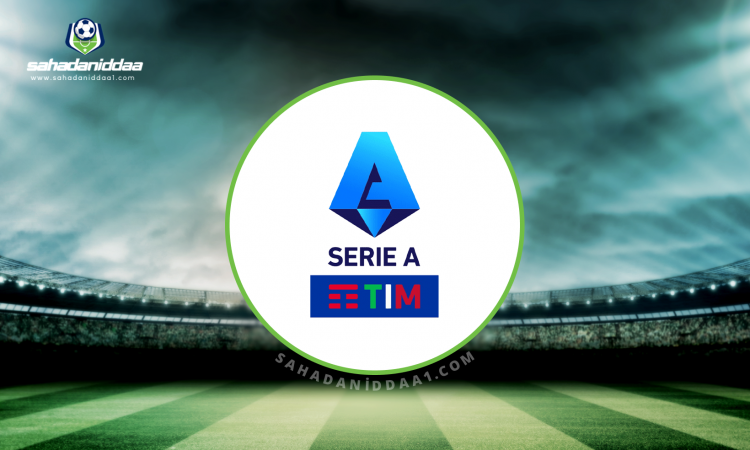 İtalya Serie A iddaa tahminleri ve analizleri