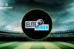 Norveç Eliteserien iddaa tahminleri ve analizleri